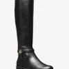 Mindy Lederstiefel Mindy Lederstiefel