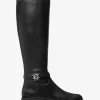 Mindy Lederstiefel Mindy Lederstiefel