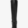 Mindy Lederstiefel Mindy Lederstiefel