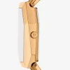 Mini Suri Goldfarbene Uhr Mini Suri Goldfarbene Uhr