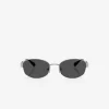 Monte Carlo Sonnenbrille