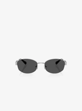 Monte Carlo Sonnenbrille