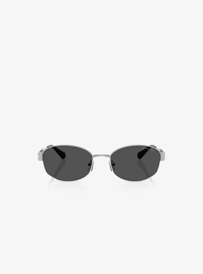 Monte Carlo Sonnenbrille