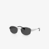 Monte Carlo Sonnenbrille