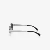 Monte Carlo Sonnenbrille
