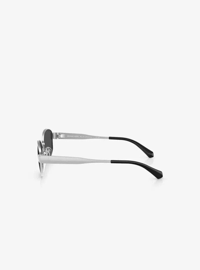 Monte Carlo Sonnenbrille