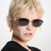 Monte Carlo Sonnenbrille