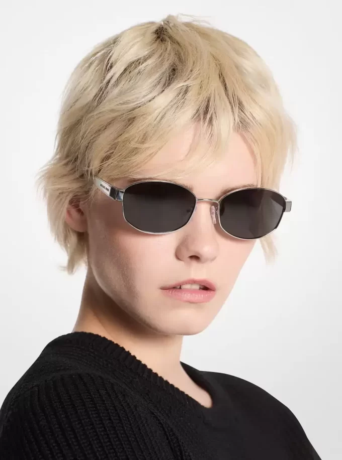 Monte Carlo Sonnenbrille