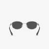 Monte Carlo Sonnenbrille