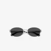 Monte Carlo Sonnenbrille