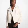 Motorradjacke Motorradjacke