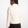 Motorradjacke Motorradjacke