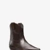 Noemie Lederstiefel Noemie Lederstiefel