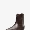 Noemie Lederstiefel Noemie Lederstiefel