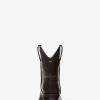 Noemie Lederstiefel Noemie Lederstiefel