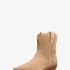 Noemie Wildlederstiefel Noemie Wildlederstiefel