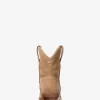 Noemie Wildlederstiefel Noemie Wildlederstiefel