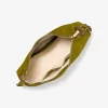 Nolita Medium Nubuk-Schultertasche