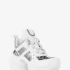 Olympia Mixed-Media-Trainer Olympia Mixed-Media-Trainer