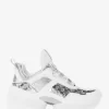 Olympia Mixed-Media-Trainer Olympia Mixed-Media-Trainer