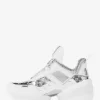 Olympia Mixed-Media-Trainer Olympia Mixed-Media-Trainer