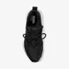 Olympia Mixed-Media-Trainer Olympia Mixed-Media-Trainer