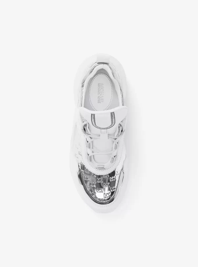 Olympia Mixed-Media-Trainer Olympia Mixed-Media-Trainer