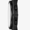 Oversized Accelerator 2.0 Black-Tone Uhr Oversized Accelerator 2.0 Black-Tone Uhr