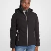 Packbare Steppjacke Packbare Steppjacke