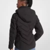 Packbare Steppjacke Packbare Steppjacke