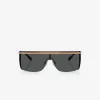 Palisades Sonnenbrille