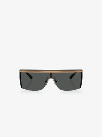 Palisades Sonnenbrille