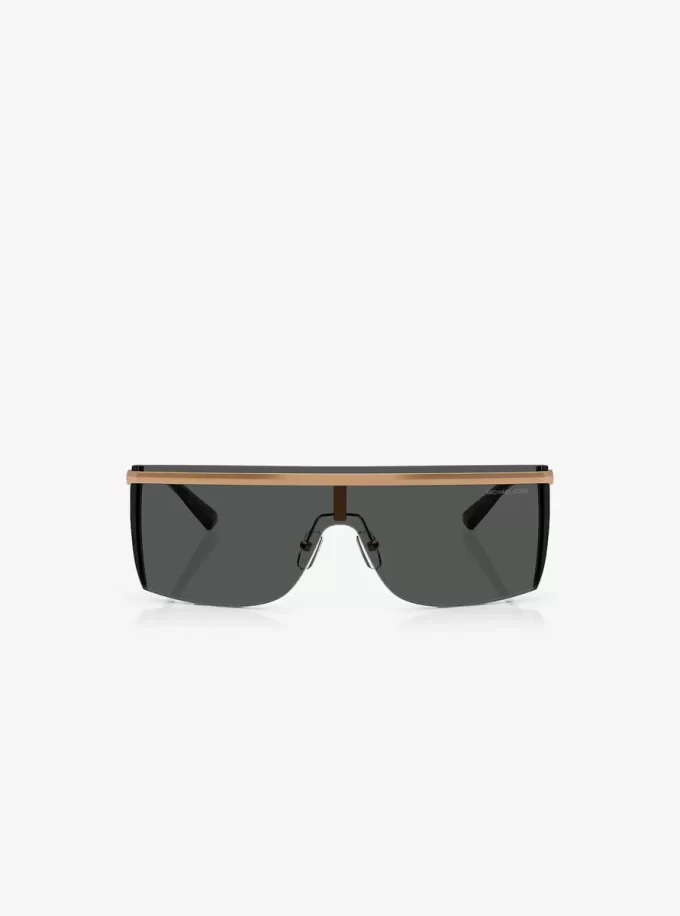 Palisades Sonnenbrille