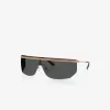 Palisades Sonnenbrille