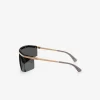 Palisades Sonnenbrille
