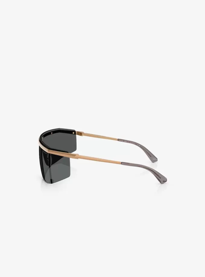 Palisades Sonnenbrille