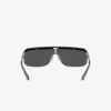Palisades Sonnenbrille