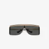 Palisades Sonnenbrille