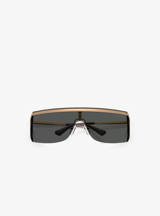 Palisades Sonnenbrille