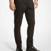 Parker Slim-Fit Stretch-Twill-Hose Parker Slim-Fit Stretch-Twill-Hose