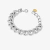 Pavé-Panzerarmband Pavé-Panzerarmband