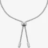 Pavé-Schieberarmband Pavé-Schieberarmband