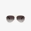 Perledo Sonnenbrille