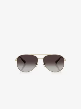 Perledo Sonnenbrille