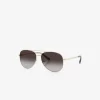 Perledo Sonnenbrille