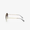 Perledo Sonnenbrille