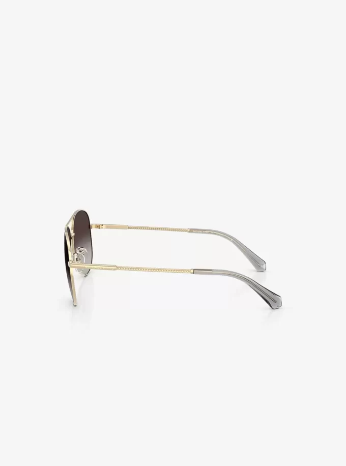 Perledo Sonnenbrille