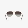 Perledo Sonnenbrille
