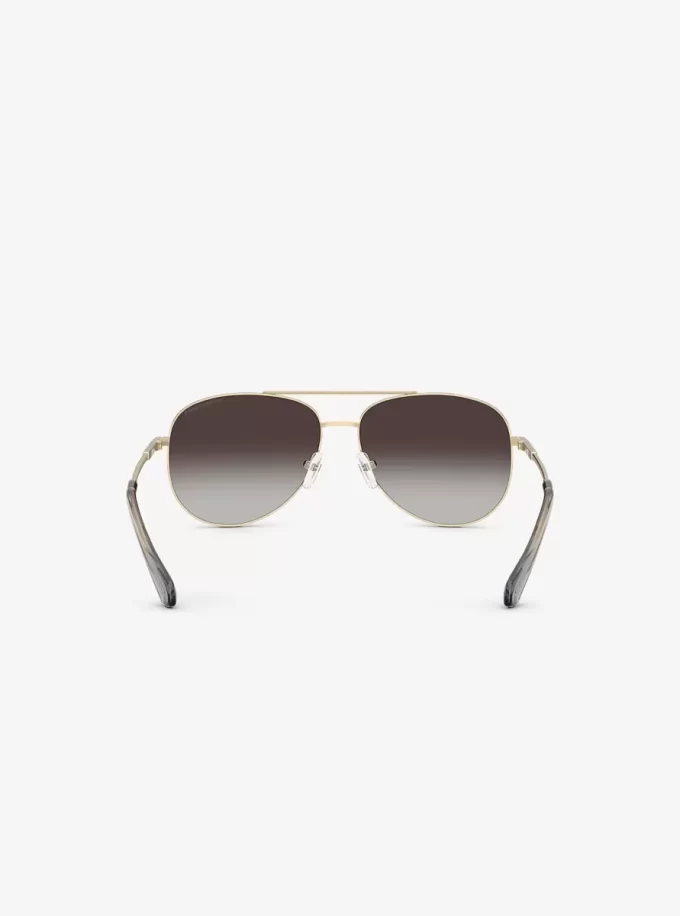 Perledo Sonnenbrille