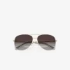 Perledo Sonnenbrille